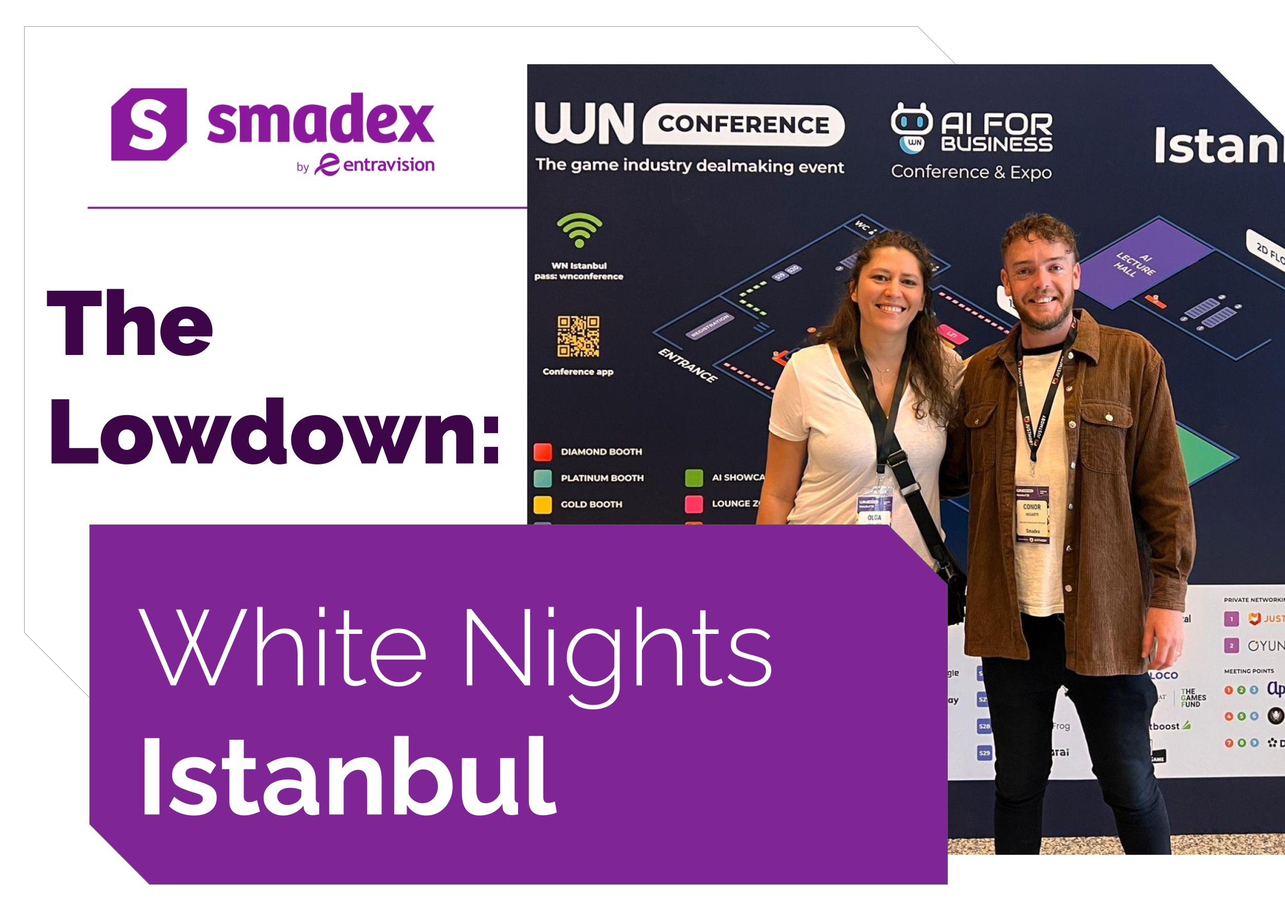 smadex-white-nights-istanbul