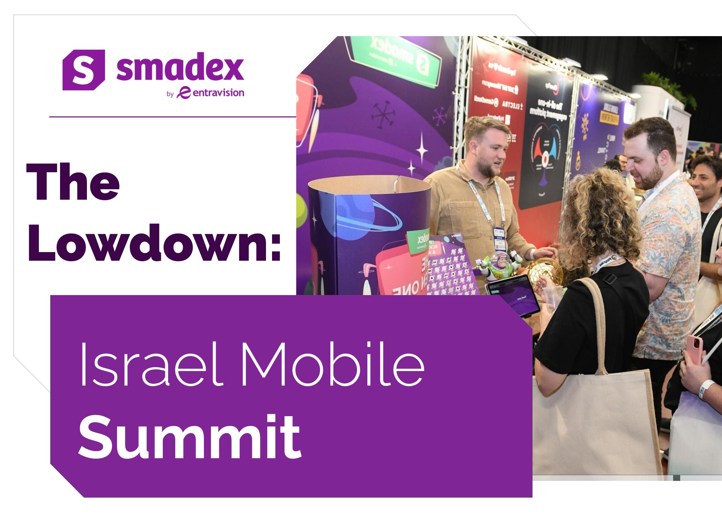 israel-mobile-summit-smadex