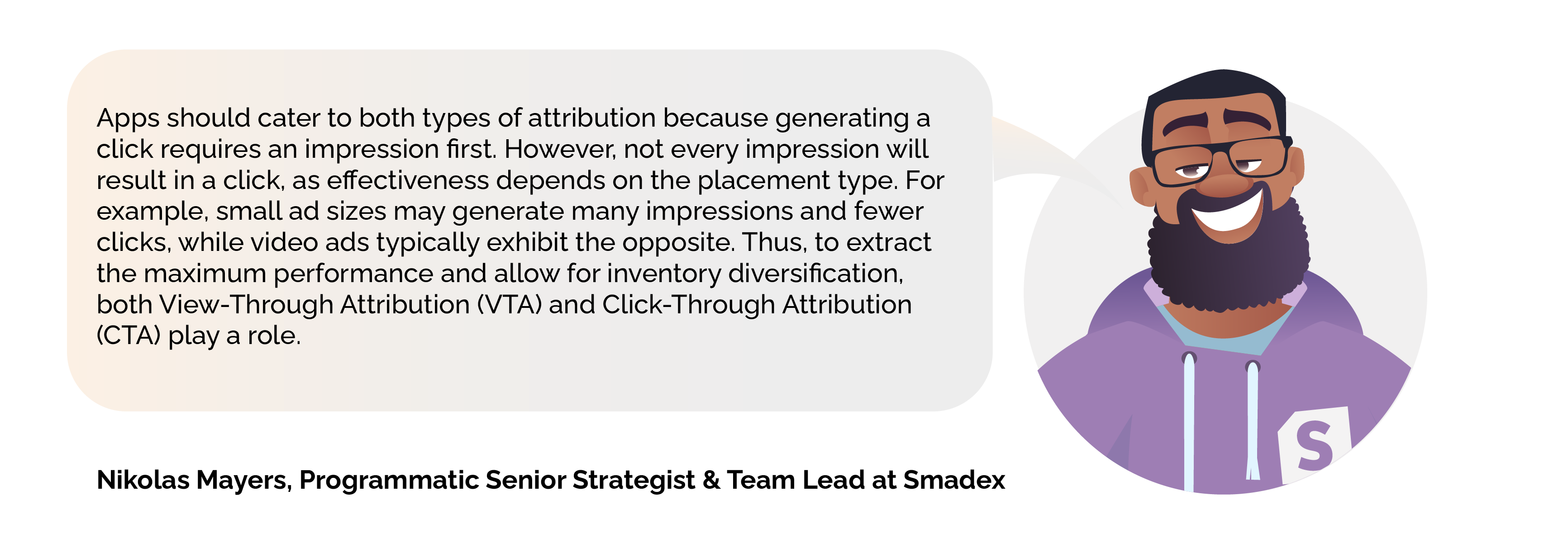 how-to-attribution-mobile-apps-smadex