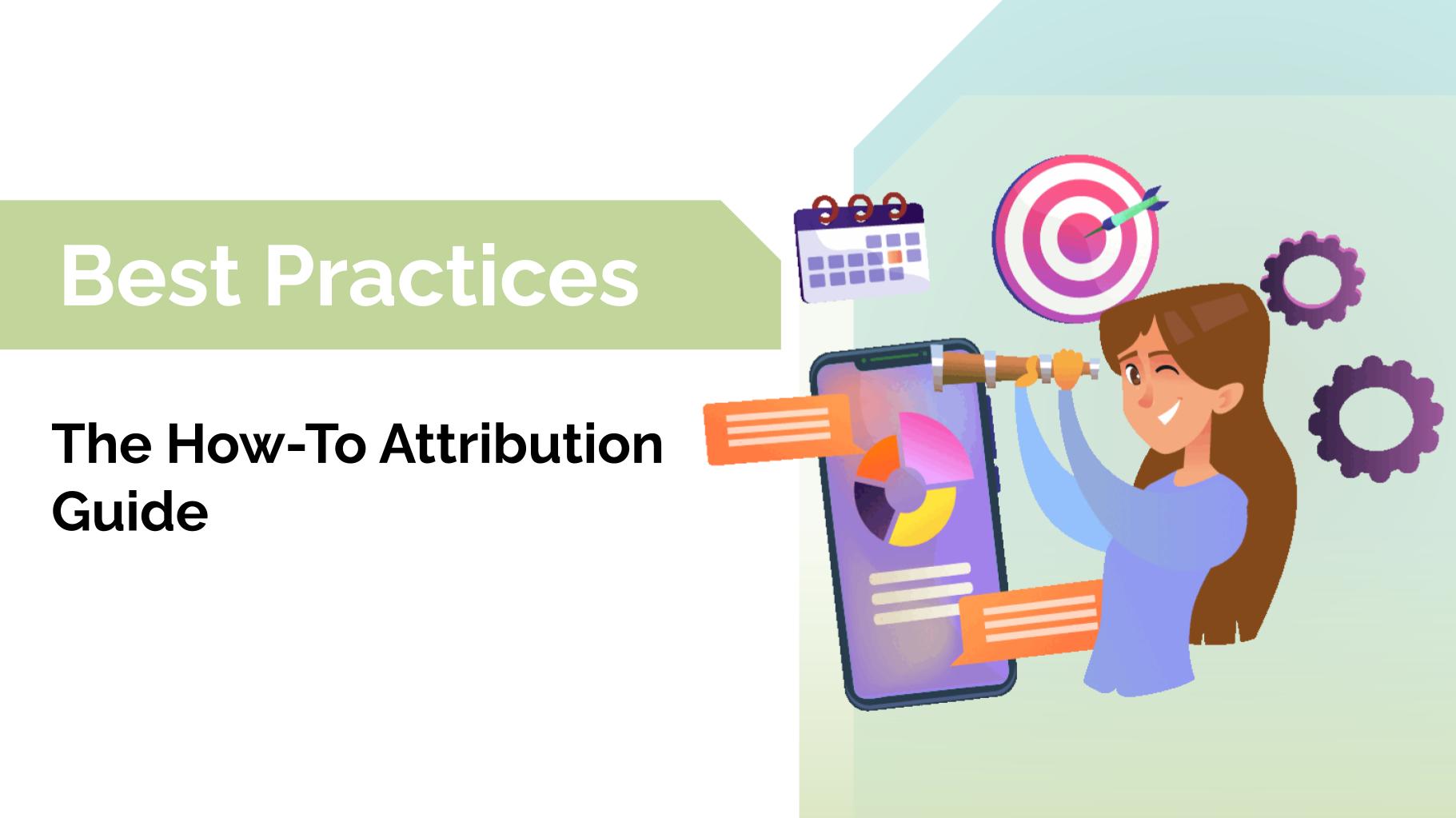 how-to-attribution-mobile-apps-smadex