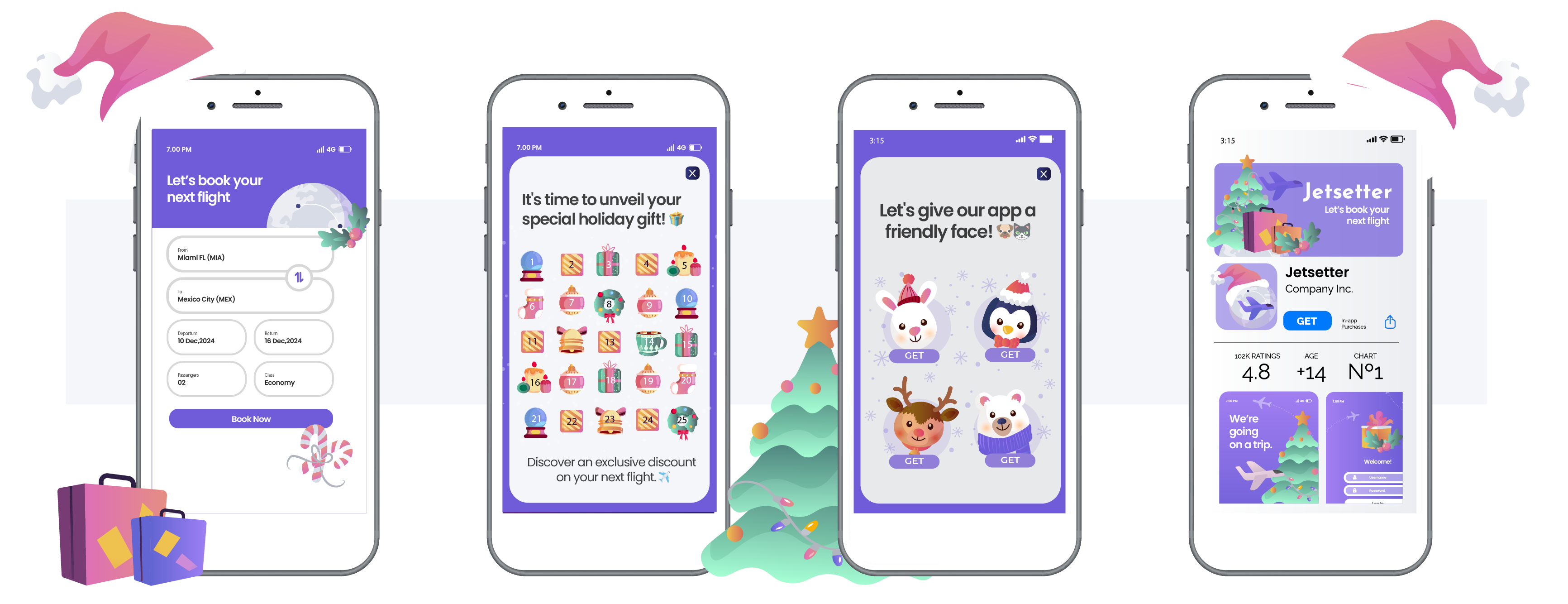 boosting-mobile-app-performance-holiday-season