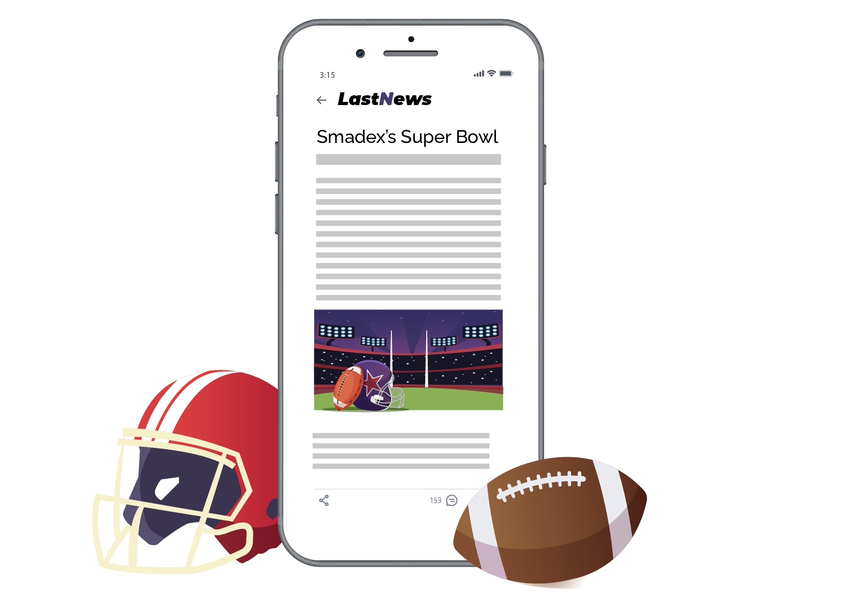 super_bowl_right_strategy_mobile_apps