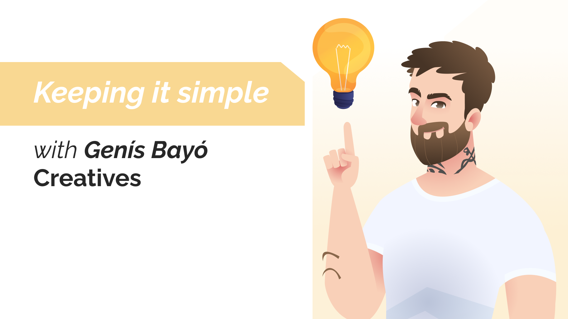 keeping-simple-genis-bayo