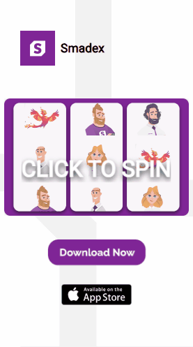 slots creative studio guide slots_creative_studio_guide