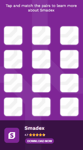 memory creative studio guide memory creative studio guide
