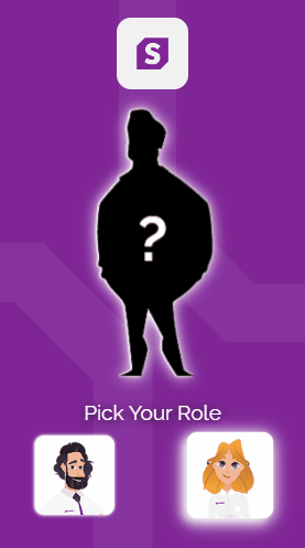 abchoose creative studio guide abchoose_creative_studio_guide