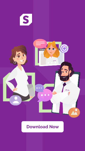animation html creative studio guide html_creative_studio_guide