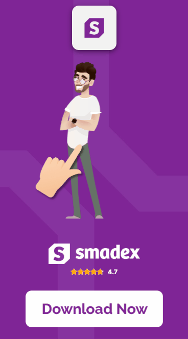 carousel character creative studio guide carousel_character_creative_studio_guide