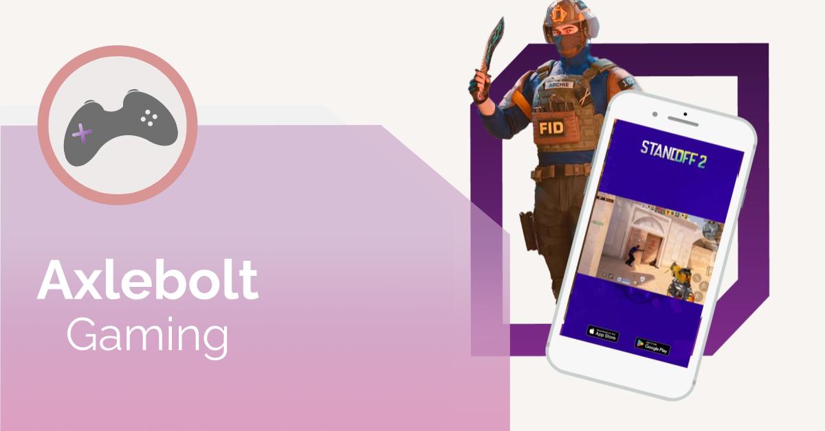 smadex-axlebolt-success-story