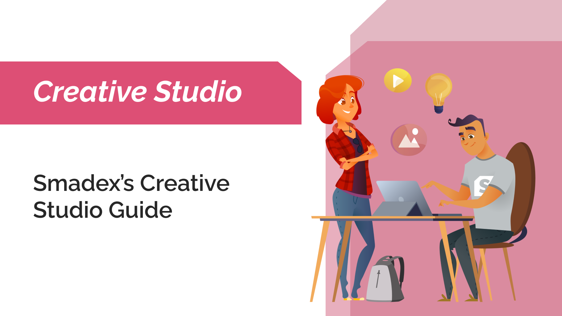 creative_studio_guide