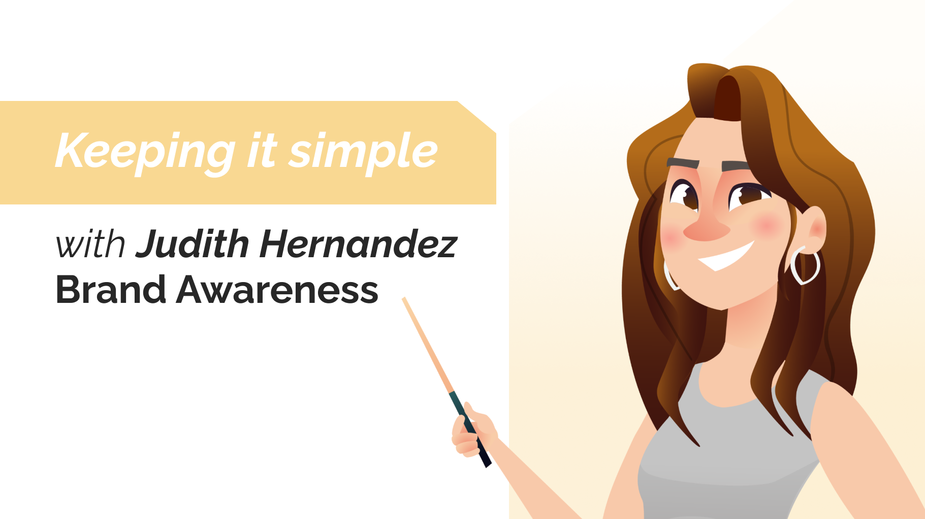keeping-simple-judith