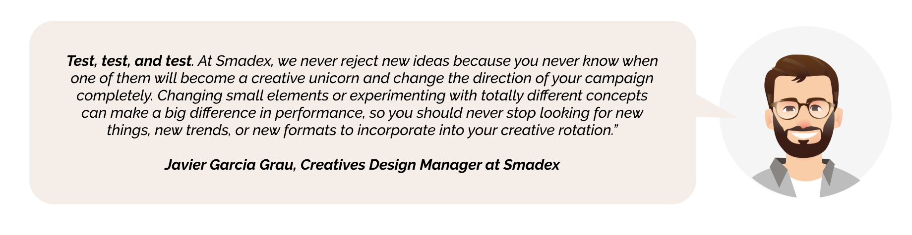 javier creative studio guide javier_creative_studio_guide