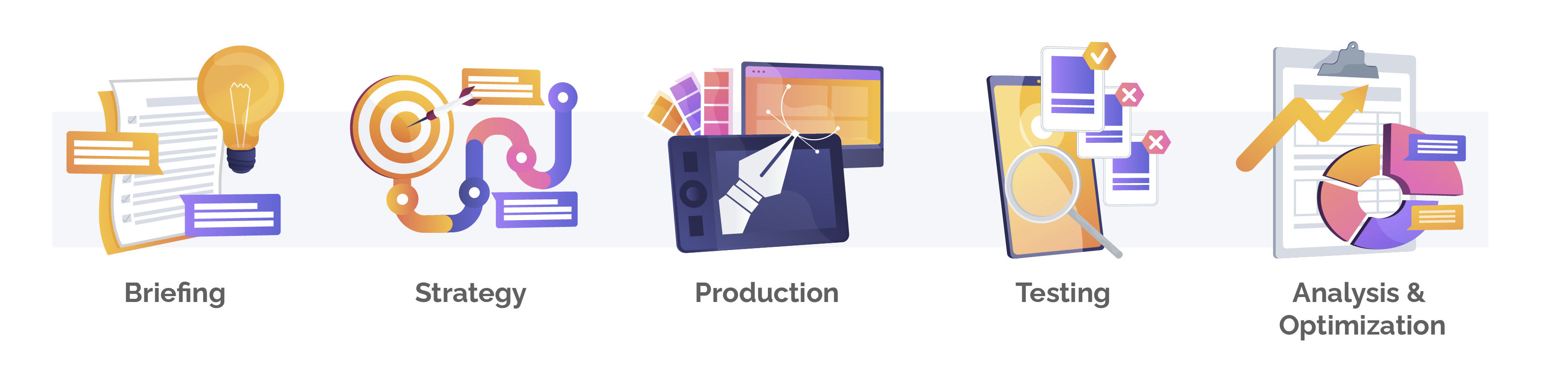 creative studio guide creative_studio_guide