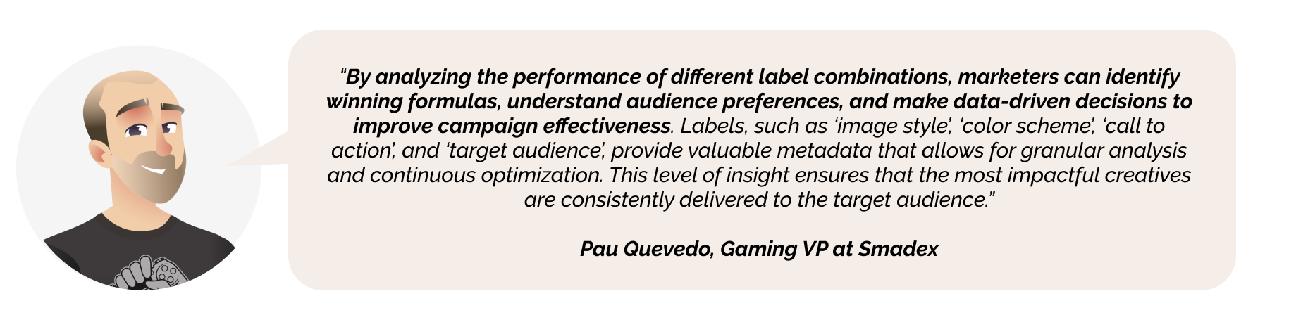pau creative studio guide pau_creative_studio_guide