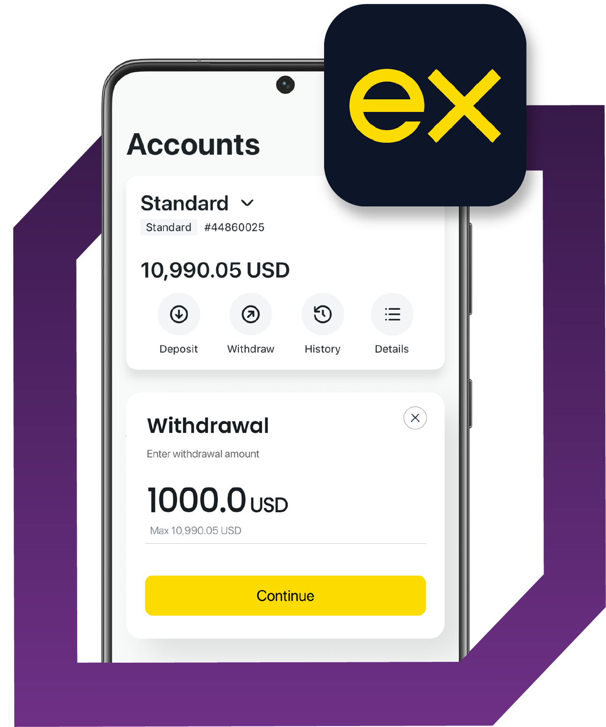 smadex-exness-success-story