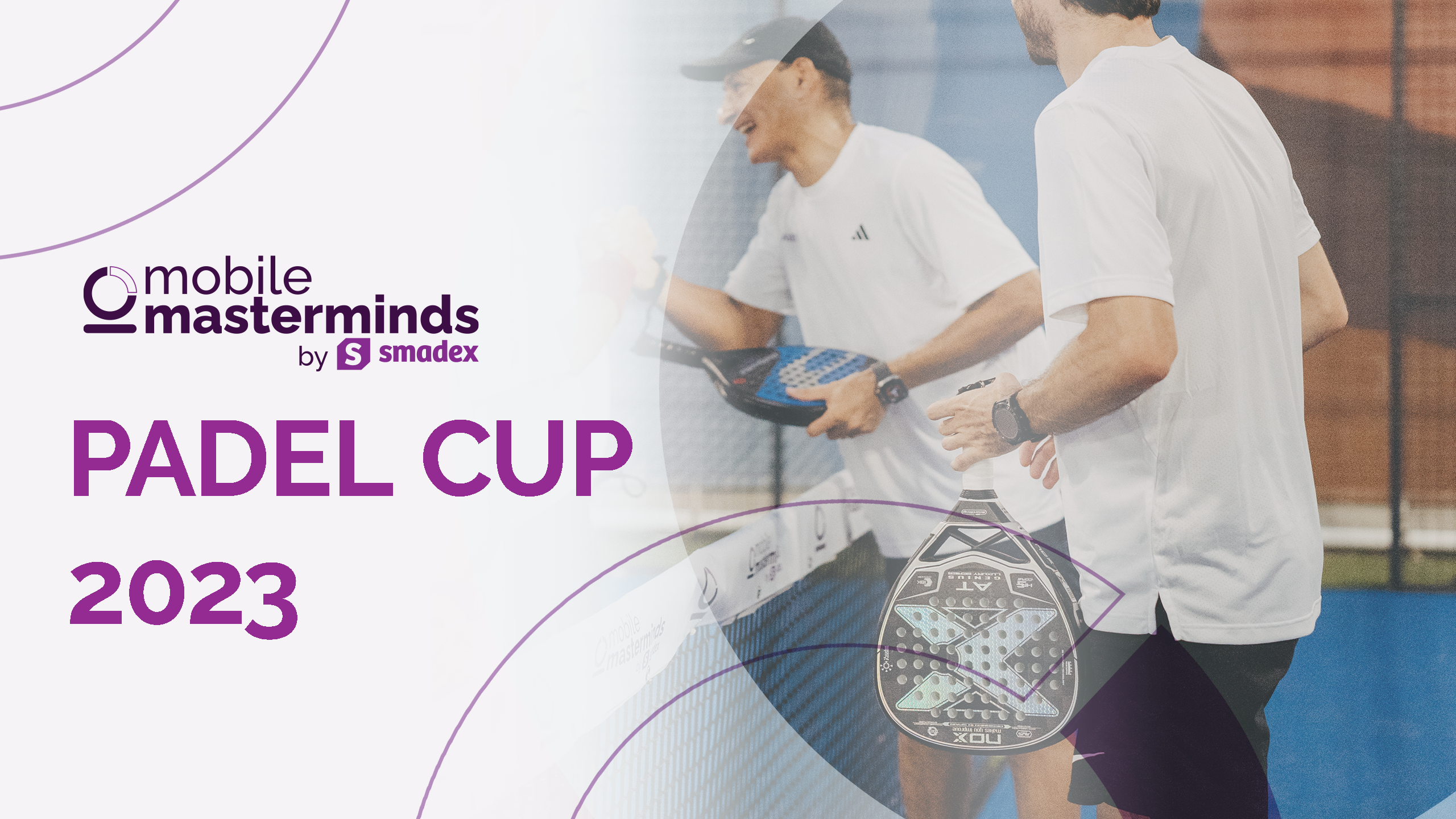 samdex-mobile-masterminds-padel-cup