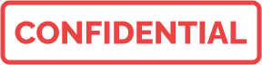 smadex-ua smadex-ua