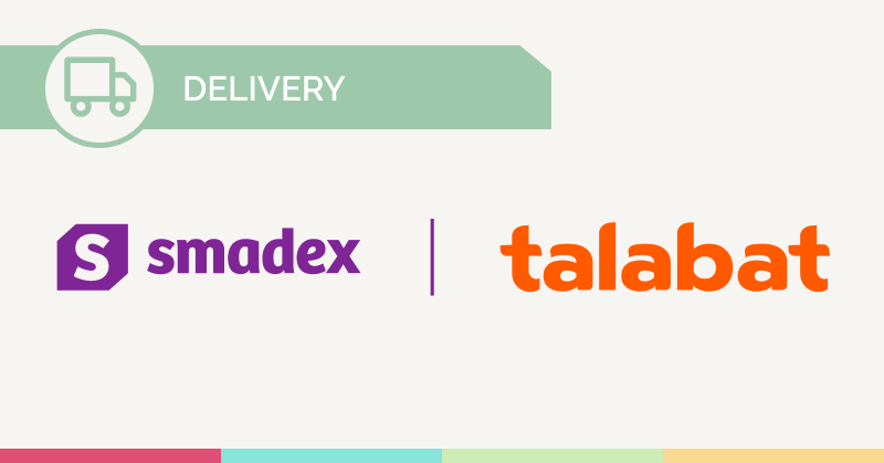smadex-talabat-success-story