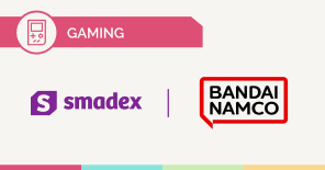 smadex-bandai-namco-success-story
