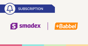 smadex-babbel-success-story