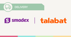 smadex-talabat-success-story