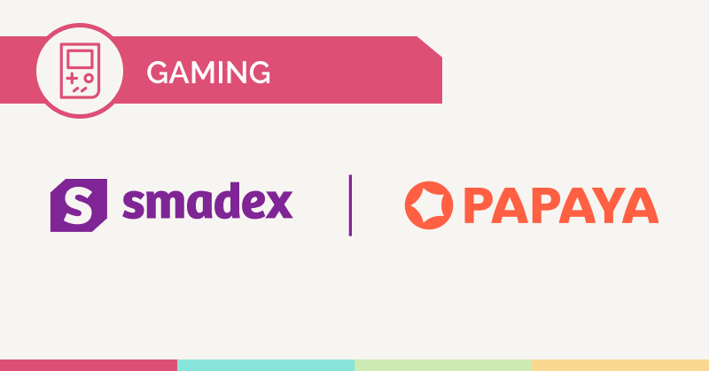 smadex-papaya-ctv-success-story