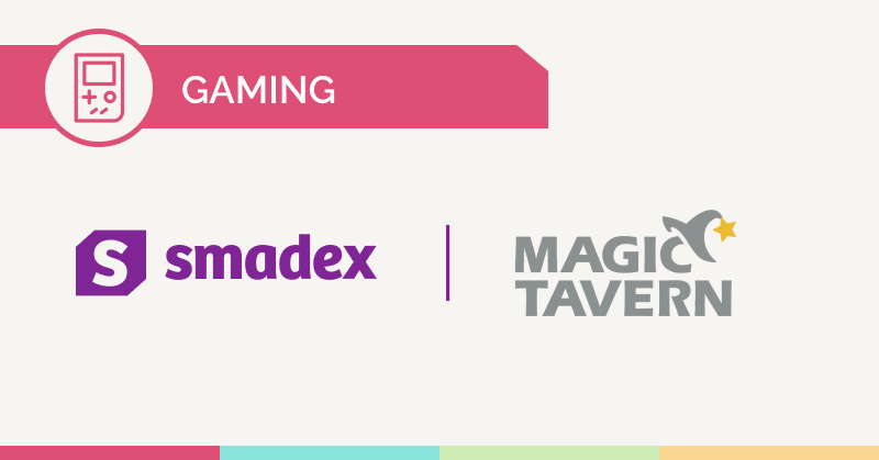 smadex-adjust-magic-tavern-ctv-success-story