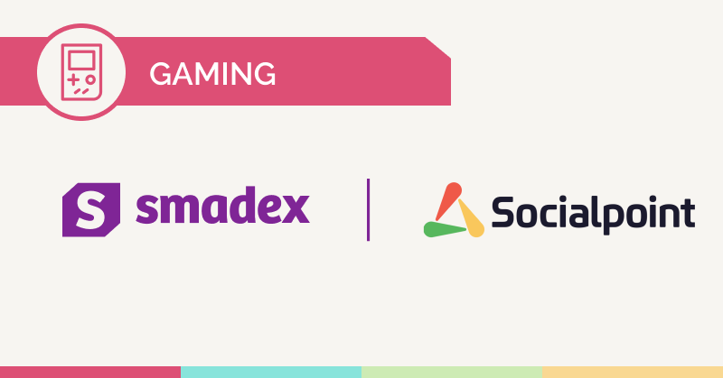 smadex-socialpoint-success-story