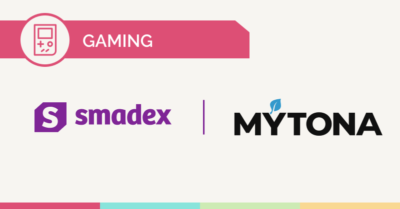 smadex-mytona-cpp-success-story