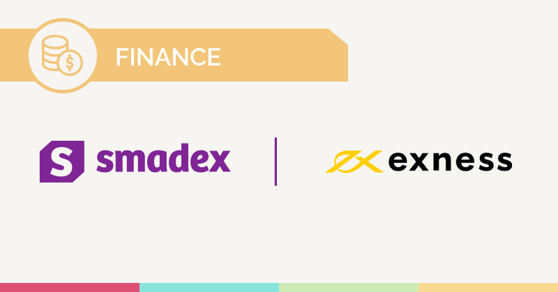 smadex-exness-success-story