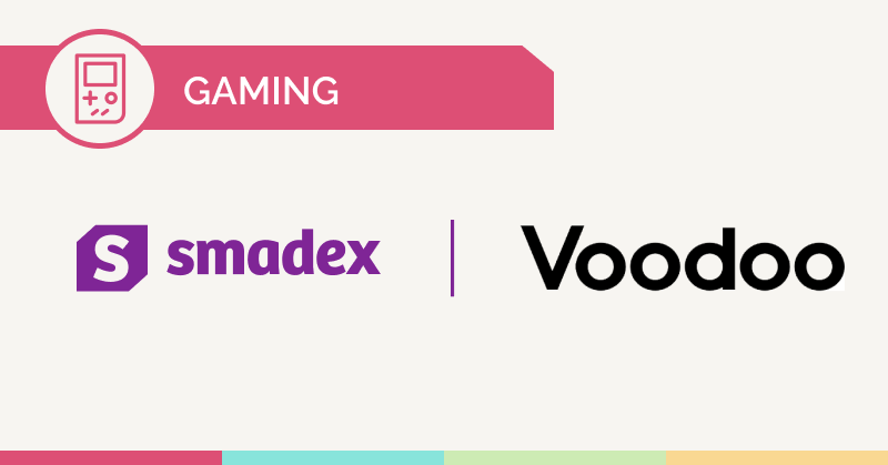 smadex-voodoo-success-story