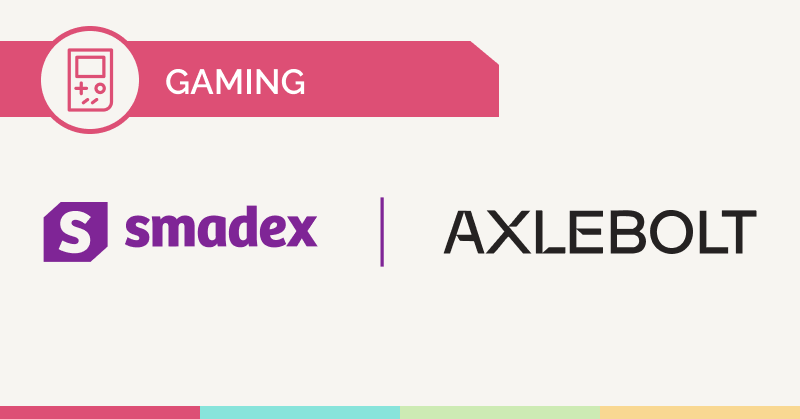 smadex-albeolt-success-story