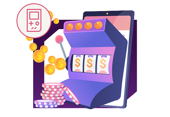 Smadex x Social Casino Success Story smadex-social-casino-app-success story