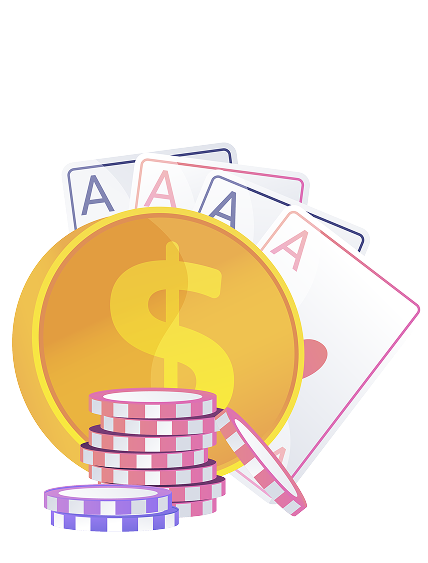 smadex-social-casino-apps