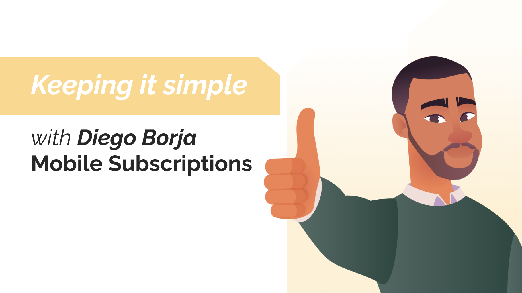 keeping-it-simple-diego-borja