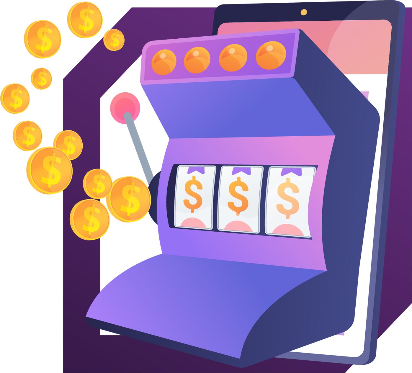 smadex-social-casino-apps
