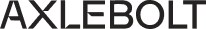 logo-axlebolt