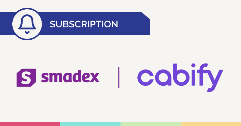 smadex-cabify-success-story
