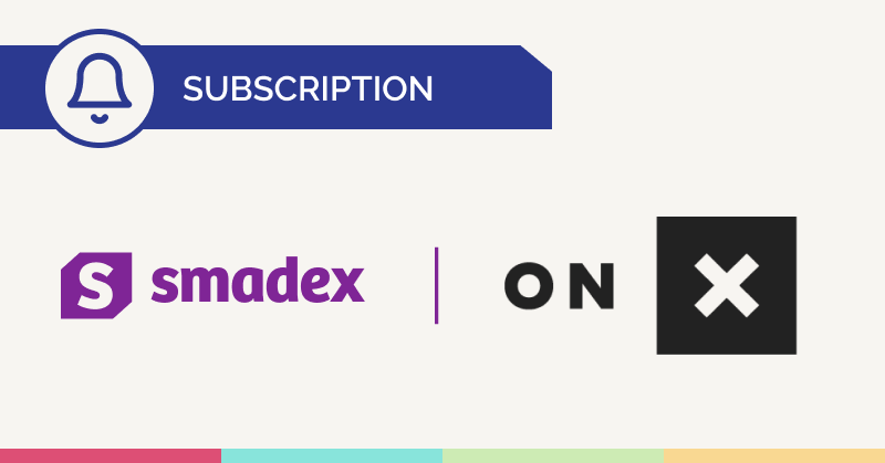 smadex-subscription-apps