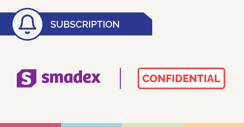 smadex-skan-success-story