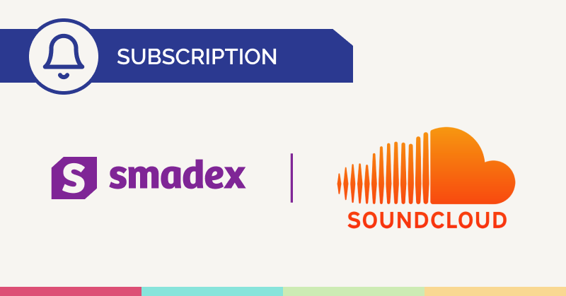 smadex-soundcloud-success-story