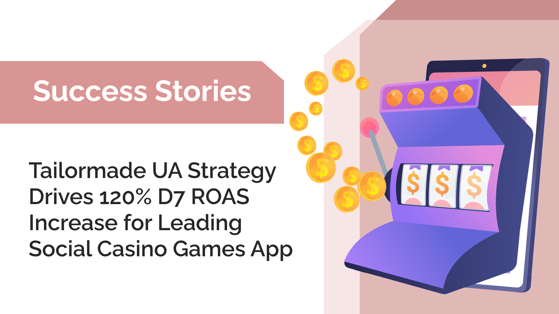 smadex-social-casino-apps-ua