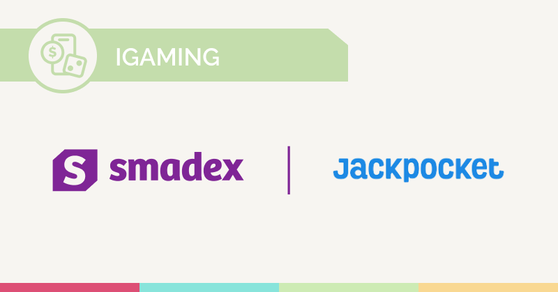 smadex-jackpocket-success-story