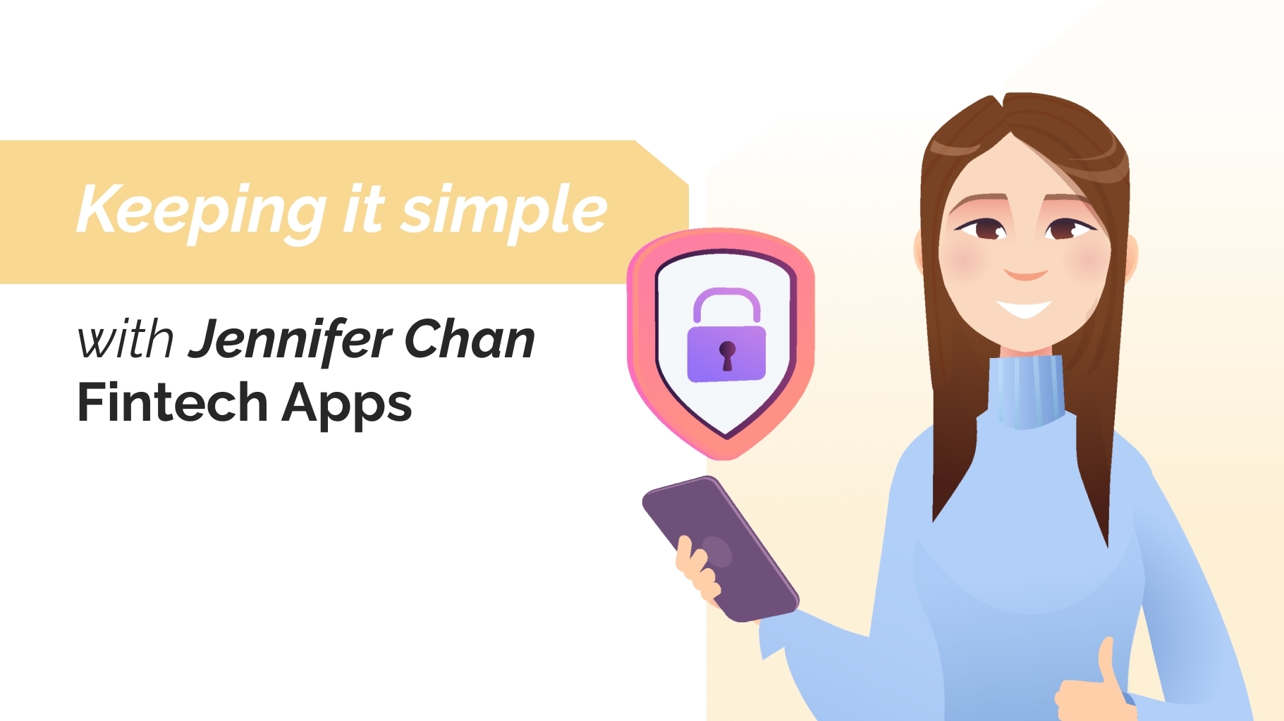 keeping-simple-jennifer-chan