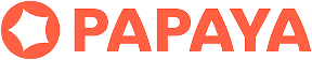 logo-papaya