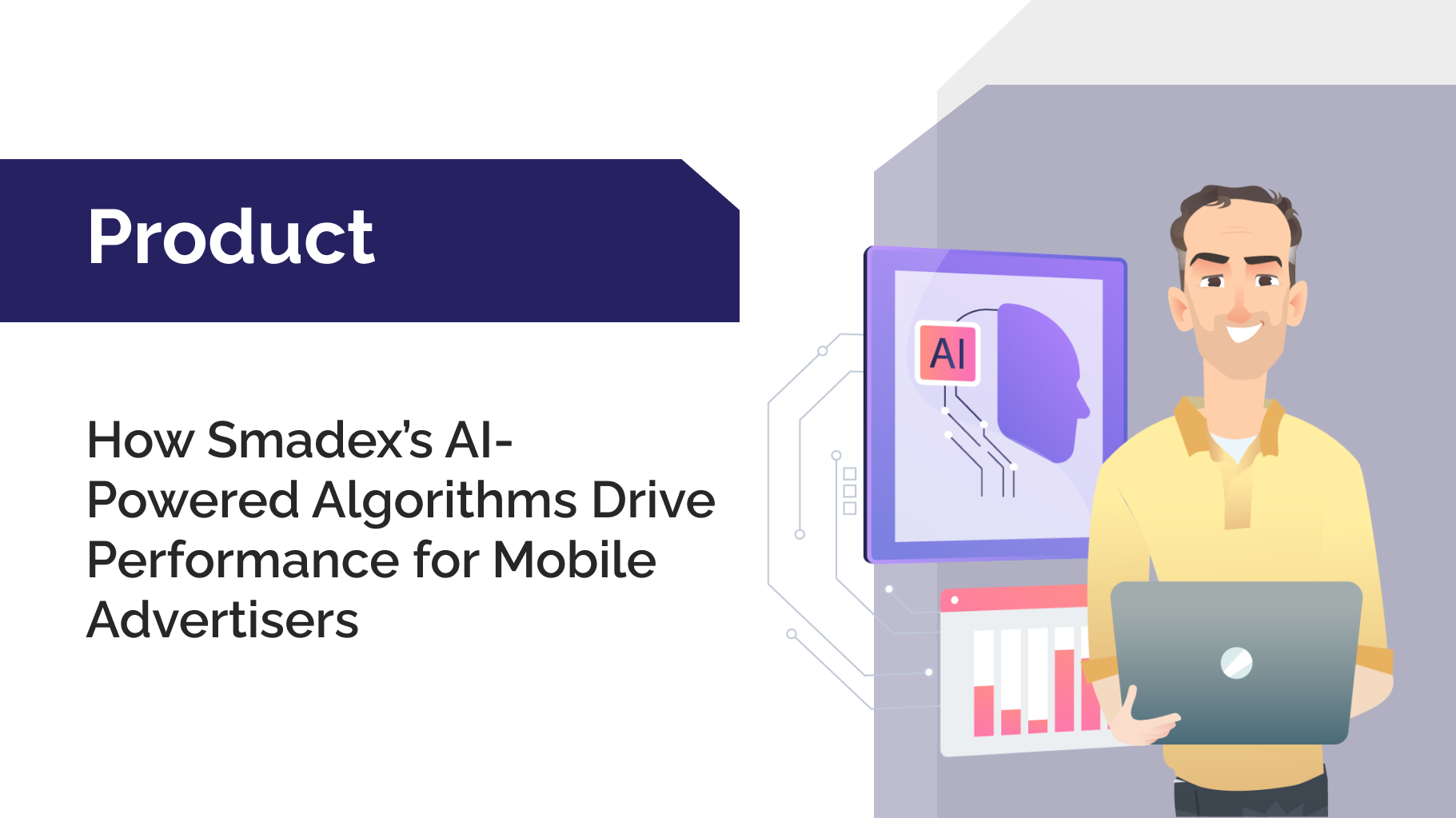 smadex-algorithms-drive-perfromance-mobile-apps