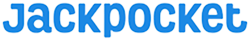 jackpocket-logo