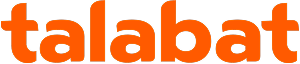 logo-talabat logo-talabat