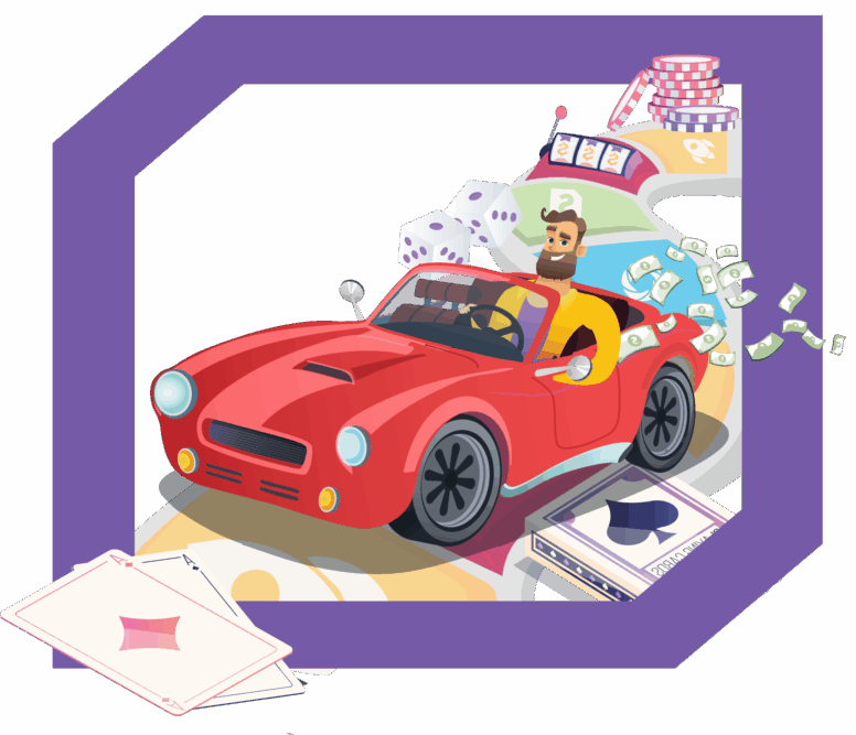 smadex-igaming-growth-guide