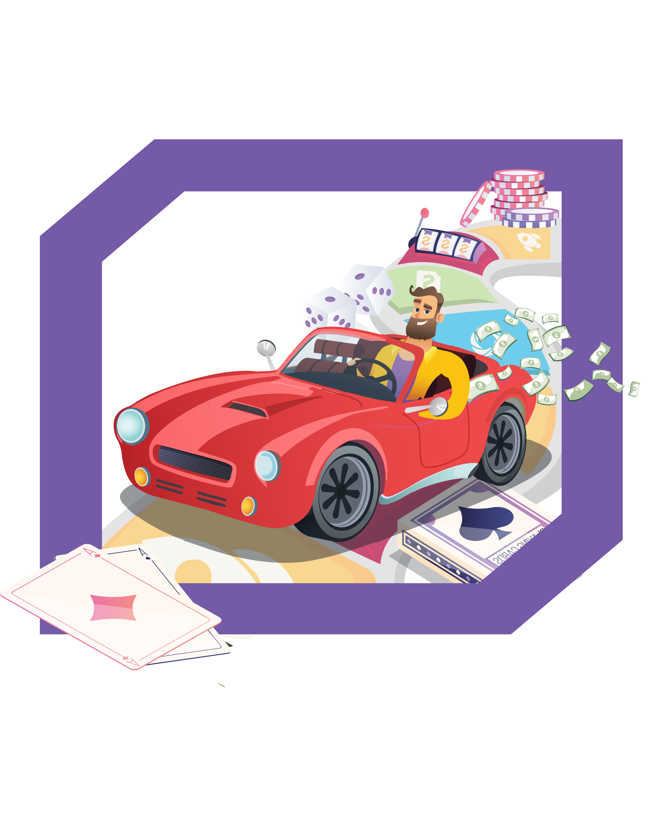 smadex-igaming-growth-guide